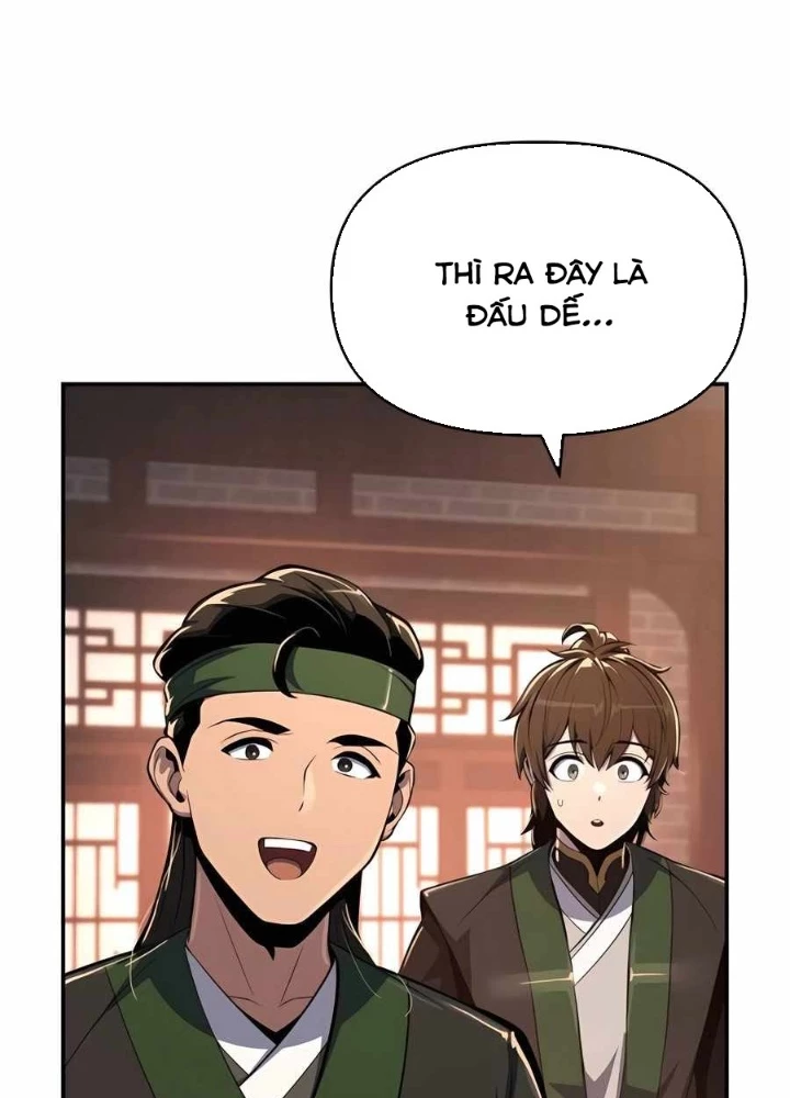 Chuyên Gia Côn Trùng tại Đường Gia Tứ Xuyên Chapter 46 - 47