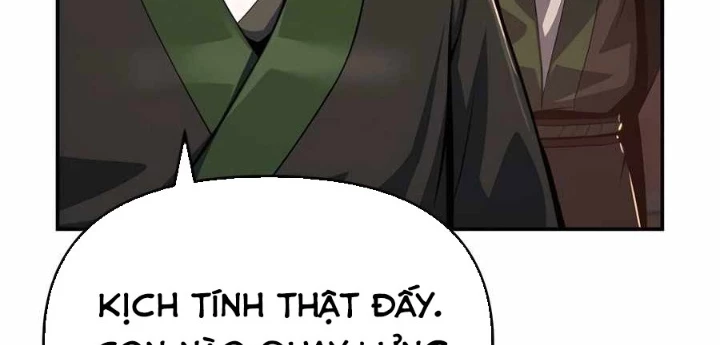 Chuyên Gia Côn Trùng tại Đường Gia Tứ Xuyên Chapter 46 - 48