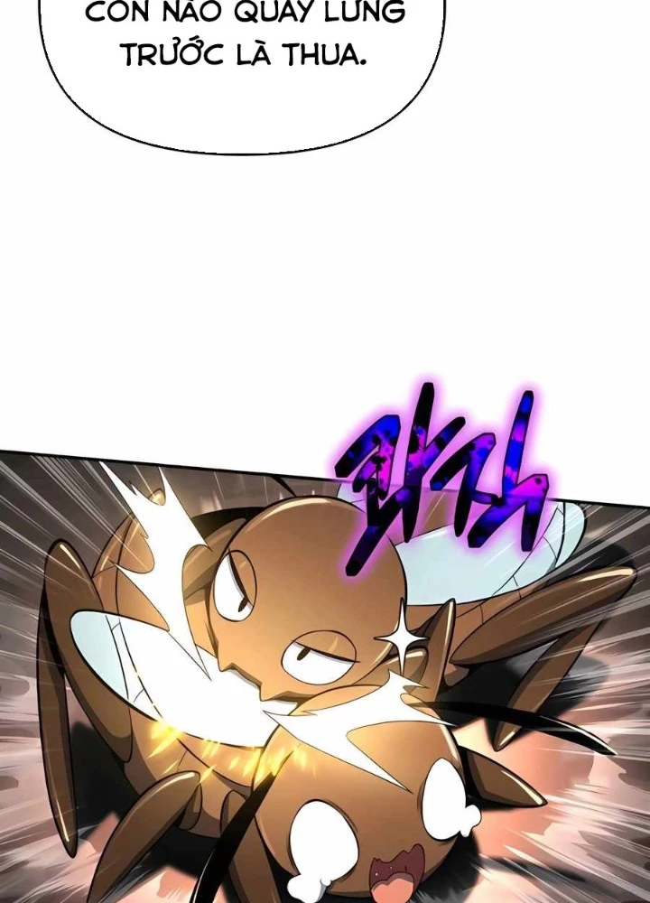 Chuyên Gia Côn Trùng tại Đường Gia Tứ Xuyên Chapter 46 - 49