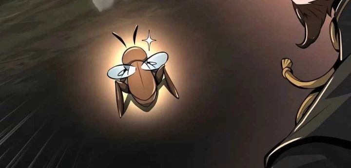 Chuyên Gia Côn Trùng tại Đường Gia Tứ Xuyên Chapter 46 - 52