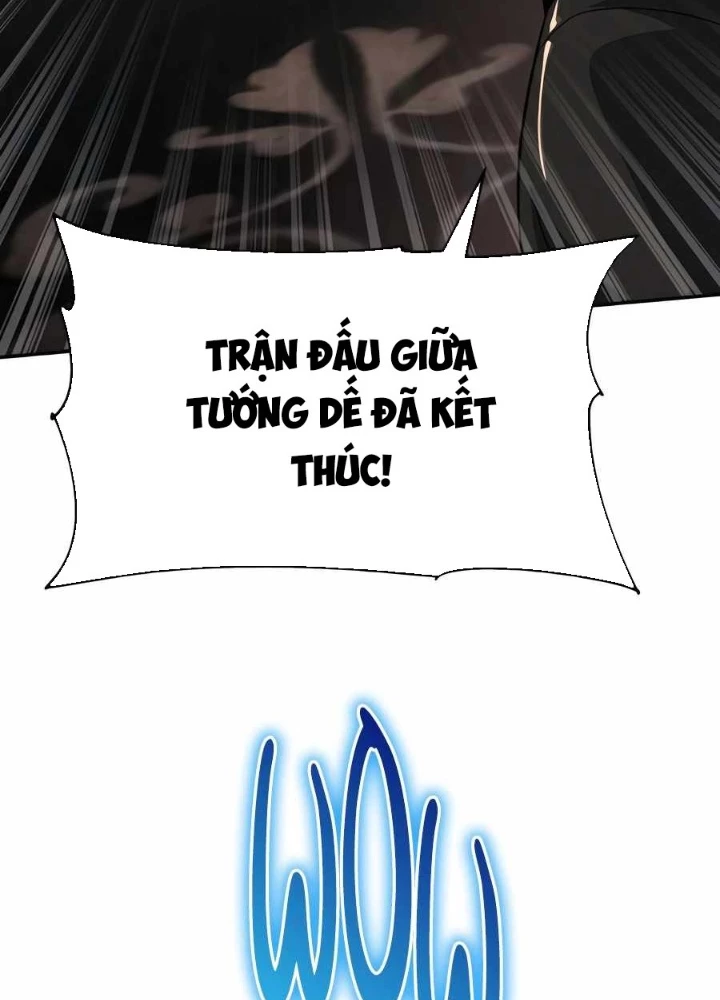 Chuyên Gia Côn Trùng tại Đường Gia Tứ Xuyên Chapter 46 - 53