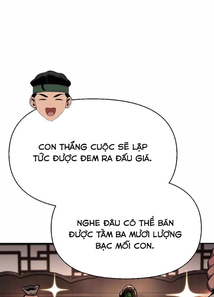 Chuyên Gia Côn Trùng tại Đường Gia Tứ Xuyên Chapter 46 - 55