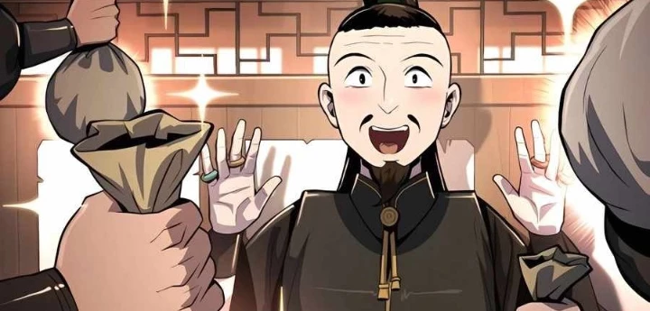 Chuyên Gia Côn Trùng tại Đường Gia Tứ Xuyên Chapter 46 - 56