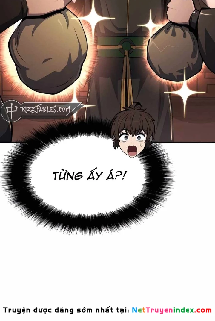 Chuyên Gia Côn Trùng tại Đường Gia Tứ Xuyên Chapter 46 - 57