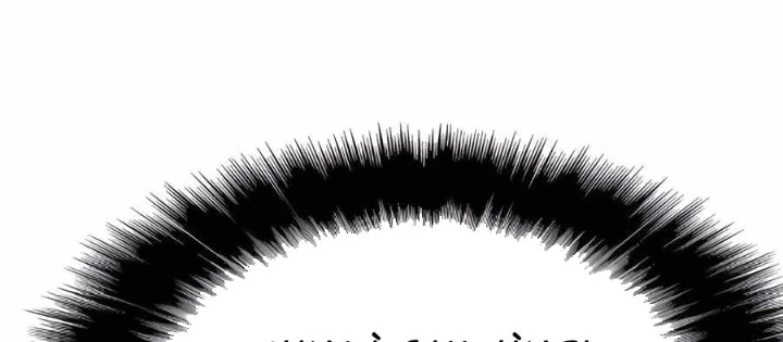 Chuyên Gia Côn Trùng tại Đường Gia Tứ Xuyên Chapter 46 - 58