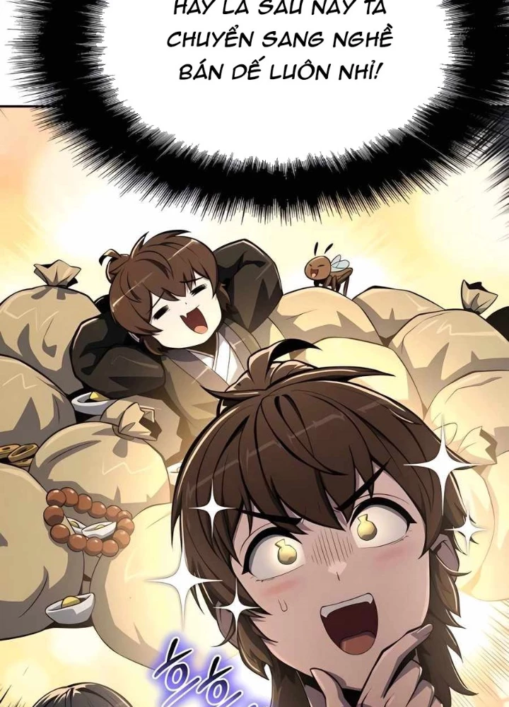 Chuyên Gia Côn Trùng tại Đường Gia Tứ Xuyên Chapter 46 - 59