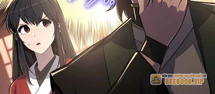 Chuyên Gia Côn Trùng tại Đường Gia Tứ Xuyên Chapter 46 - 60