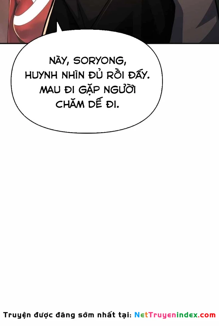 Chuyên Gia Côn Trùng tại Đường Gia Tứ Xuyên Chapter 46 - 61