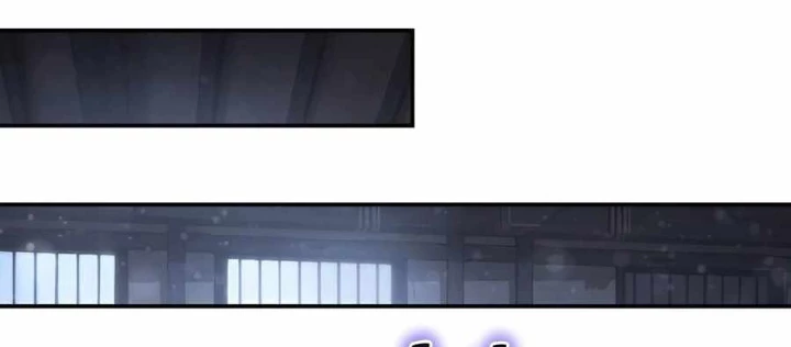 Chuyên Gia Côn Trùng tại Đường Gia Tứ Xuyên Chapter 46 - 62