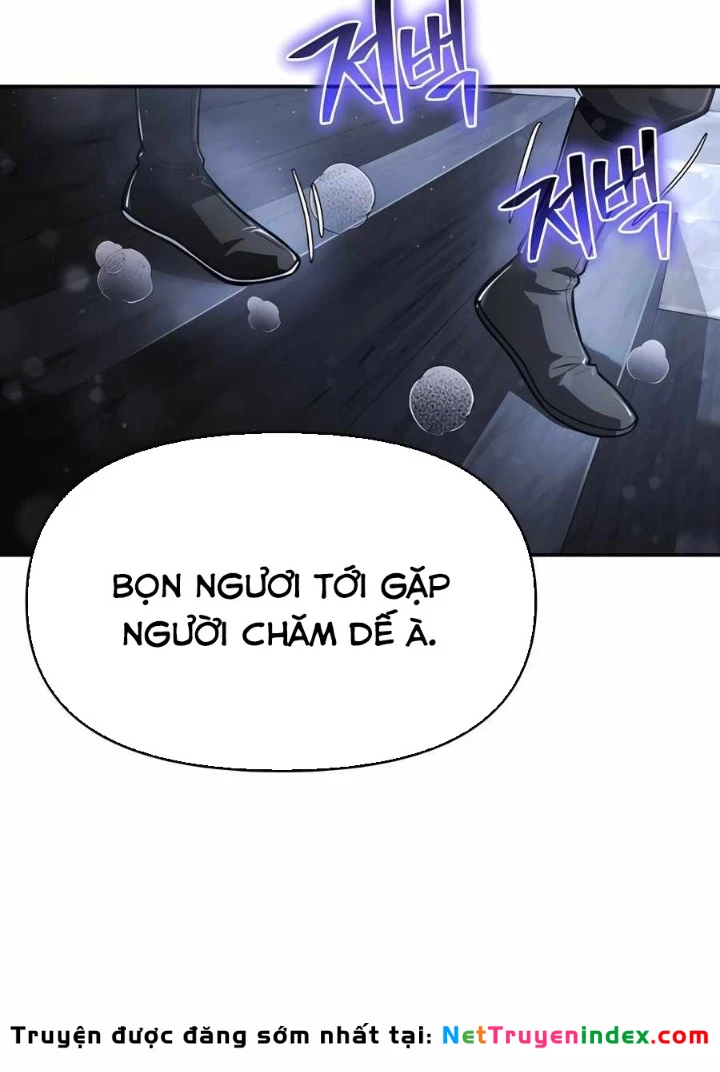 Chuyên Gia Côn Trùng tại Đường Gia Tứ Xuyên Chapter 46 - 63