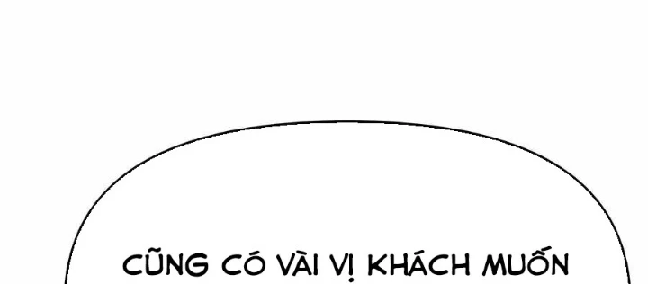 Chuyên Gia Côn Trùng tại Đường Gia Tứ Xuyên Chapter 46 - 64