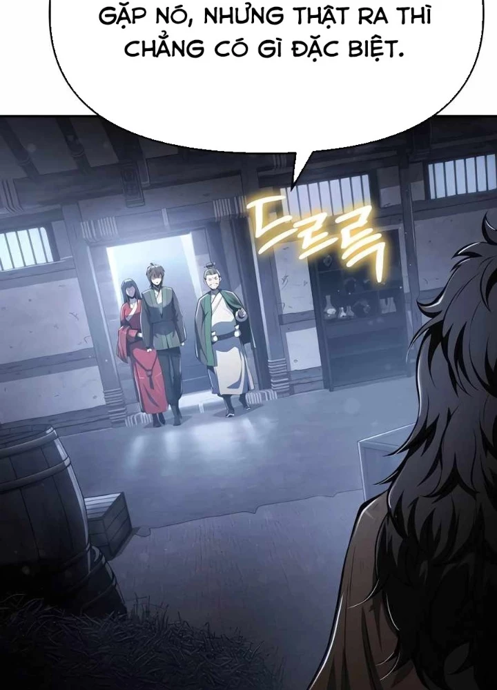 Chuyên Gia Côn Trùng tại Đường Gia Tứ Xuyên Chapter 46 - 65