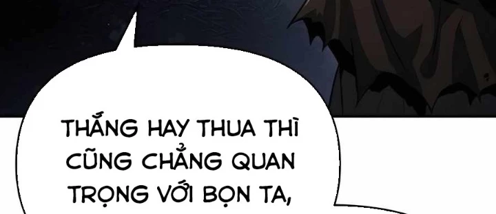 Chuyên Gia Côn Trùng tại Đường Gia Tứ Xuyên Chapter 46 - 66