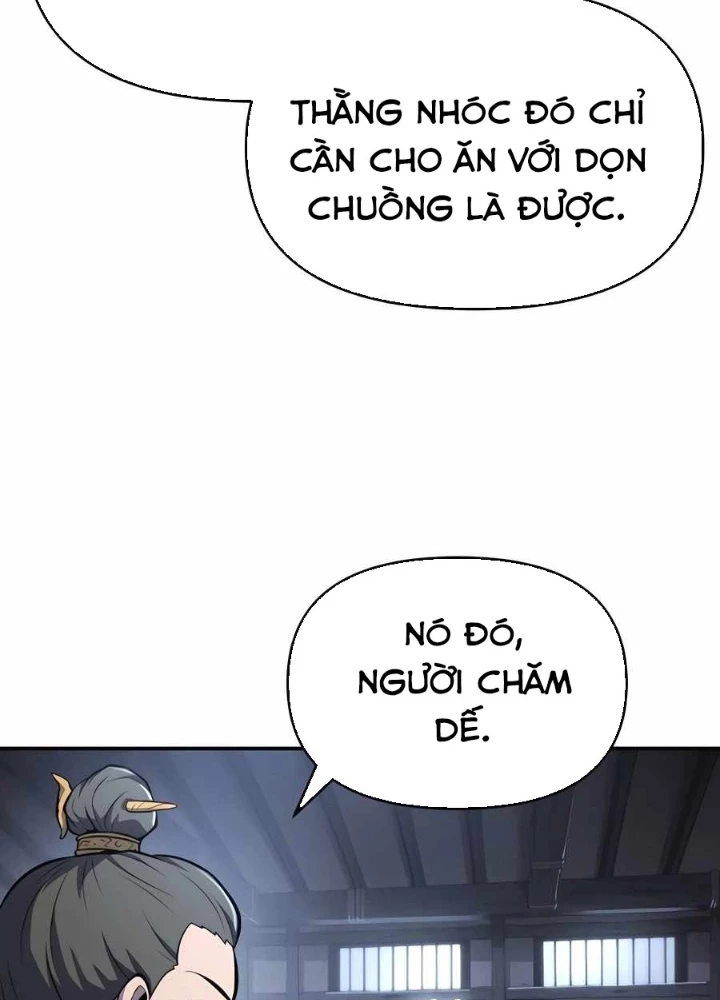 Chuyên Gia Côn Trùng tại Đường Gia Tứ Xuyên Chapter 46 - 67