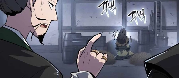 Chuyên Gia Côn Trùng tại Đường Gia Tứ Xuyên Chapter 46 - 68