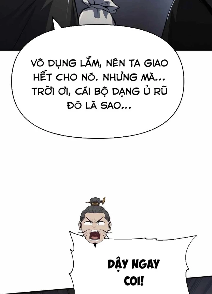 Chuyên Gia Côn Trùng tại Đường Gia Tứ Xuyên Chapter 46 - 69