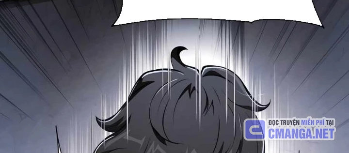 Chuyên Gia Côn Trùng tại Đường Gia Tứ Xuyên Chapter 46 - 70