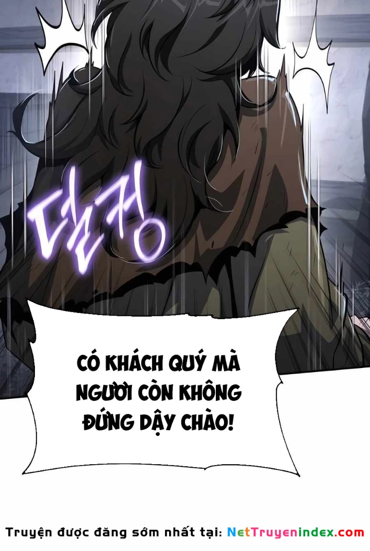 Chuyên Gia Côn Trùng tại Đường Gia Tứ Xuyên Chapter 46 - 71