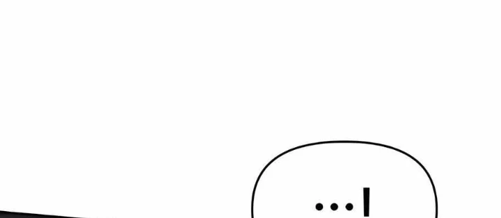 Chuyên Gia Côn Trùng tại Đường Gia Tứ Xuyên Chapter 46 - 72