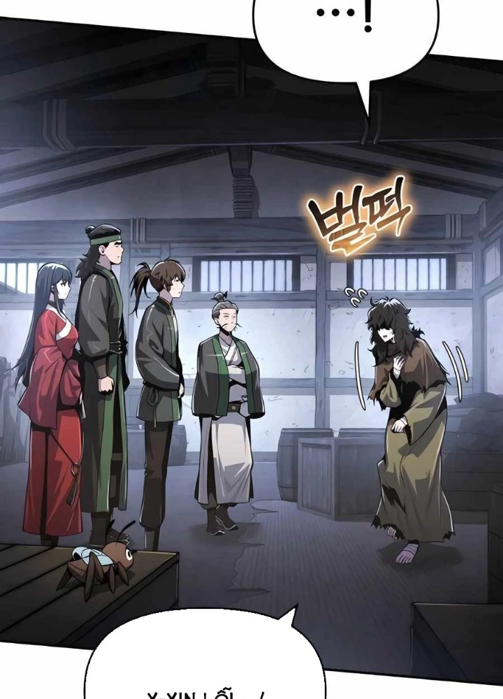 Chuyên Gia Côn Trùng tại Đường Gia Tứ Xuyên Chapter 46 - 73