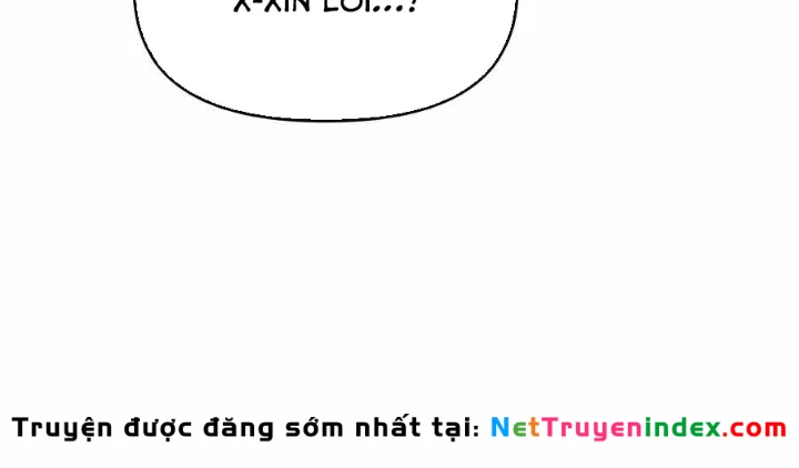 Chuyên Gia Côn Trùng tại Đường Gia Tứ Xuyên Chapter 46 - 74