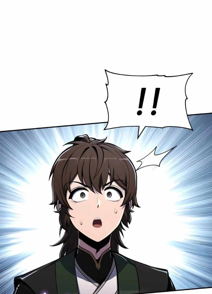 Chuyên Gia Côn Trùng tại Đường Gia Tứ Xuyên Chapter 46 - 75