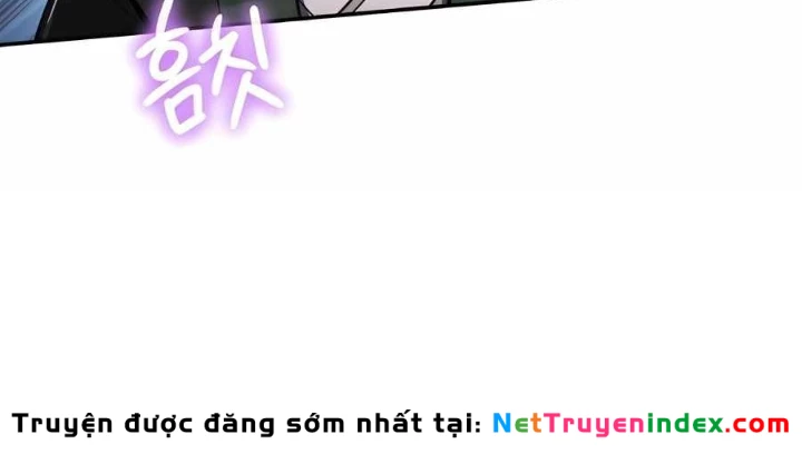 Chuyên Gia Côn Trùng tại Đường Gia Tứ Xuyên Chapter 46 - 76