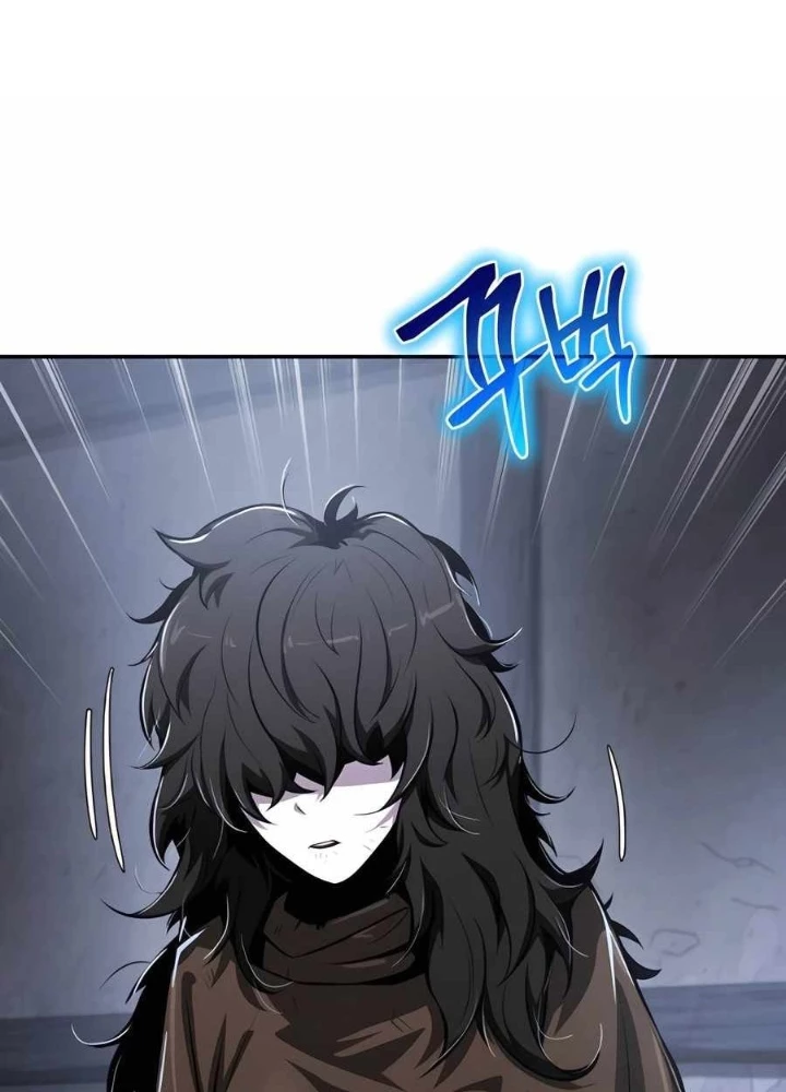 Chuyên Gia Côn Trùng tại Đường Gia Tứ Xuyên Chapter 46 - 77