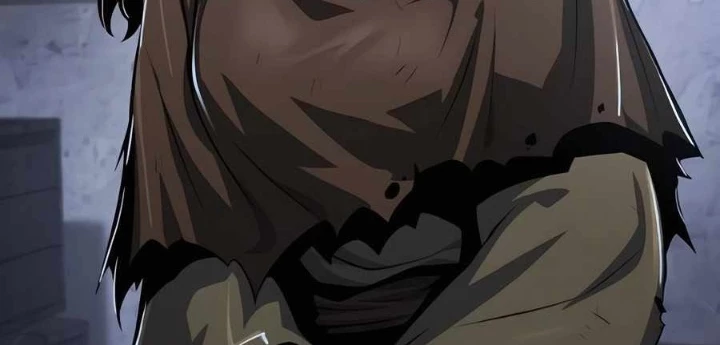 Chuyên Gia Côn Trùng tại Đường Gia Tứ Xuyên Chapter 46 - 78