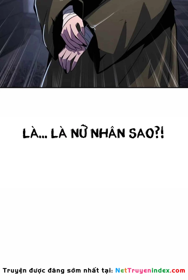 Chuyên Gia Côn Trùng tại Đường Gia Tứ Xuyên Chapter 46 - 79