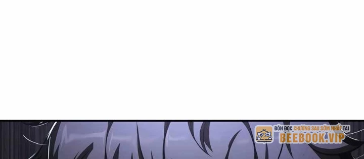 Chuyên Gia Côn Trùng tại Đường Gia Tứ Xuyên Chapter 46 - 80