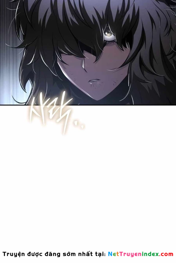 Chuyên Gia Côn Trùng tại Đường Gia Tứ Xuyên Chapter 46 - 81