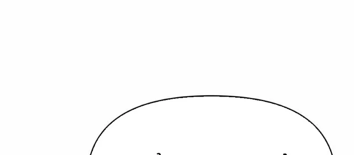 Chuyên Gia Côn Trùng tại Đường Gia Tứ Xuyên Chapter 46 - 88