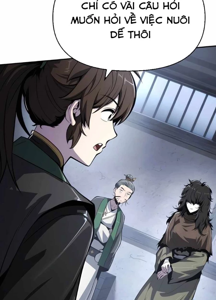 Chuyên Gia Côn Trùng tại Đường Gia Tứ Xuyên Chapter 46 - 89