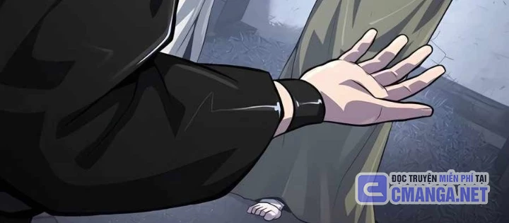 Chuyên Gia Côn Trùng tại Đường Gia Tứ Xuyên Chapter 46 - 90