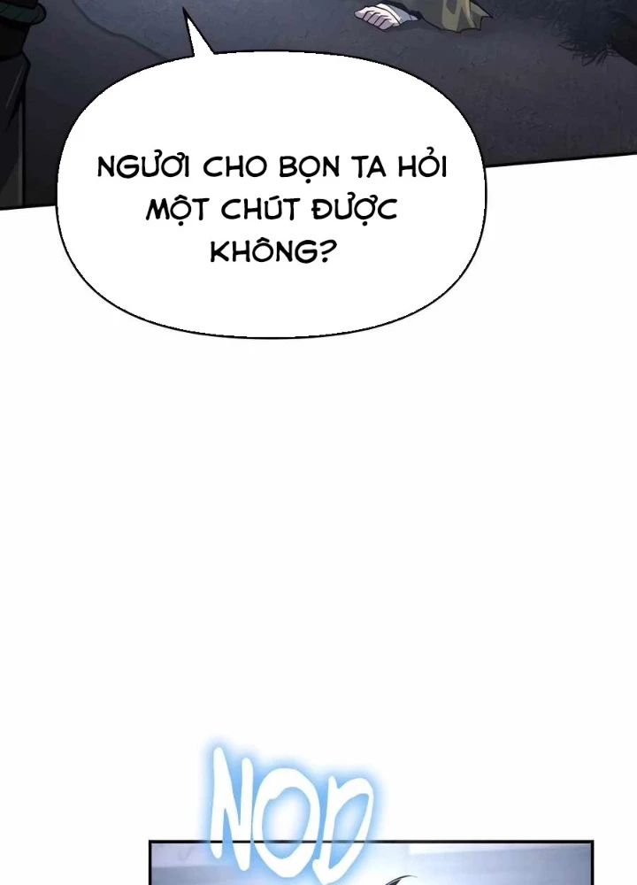 Chuyên Gia Côn Trùng tại Đường Gia Tứ Xuyên Chapter 46 - 91