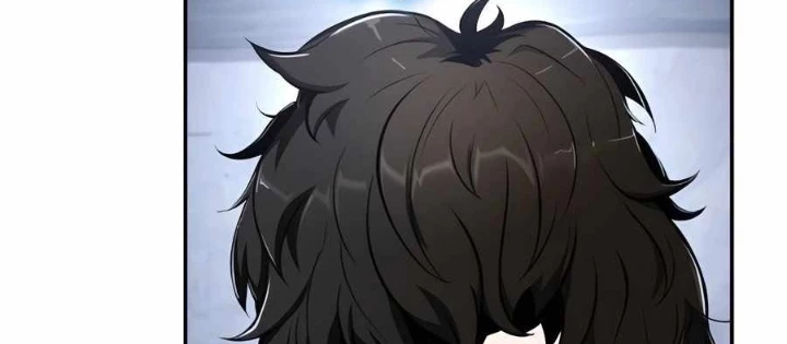 Chuyên Gia Côn Trùng tại Đường Gia Tứ Xuyên Chapter 46 - 92