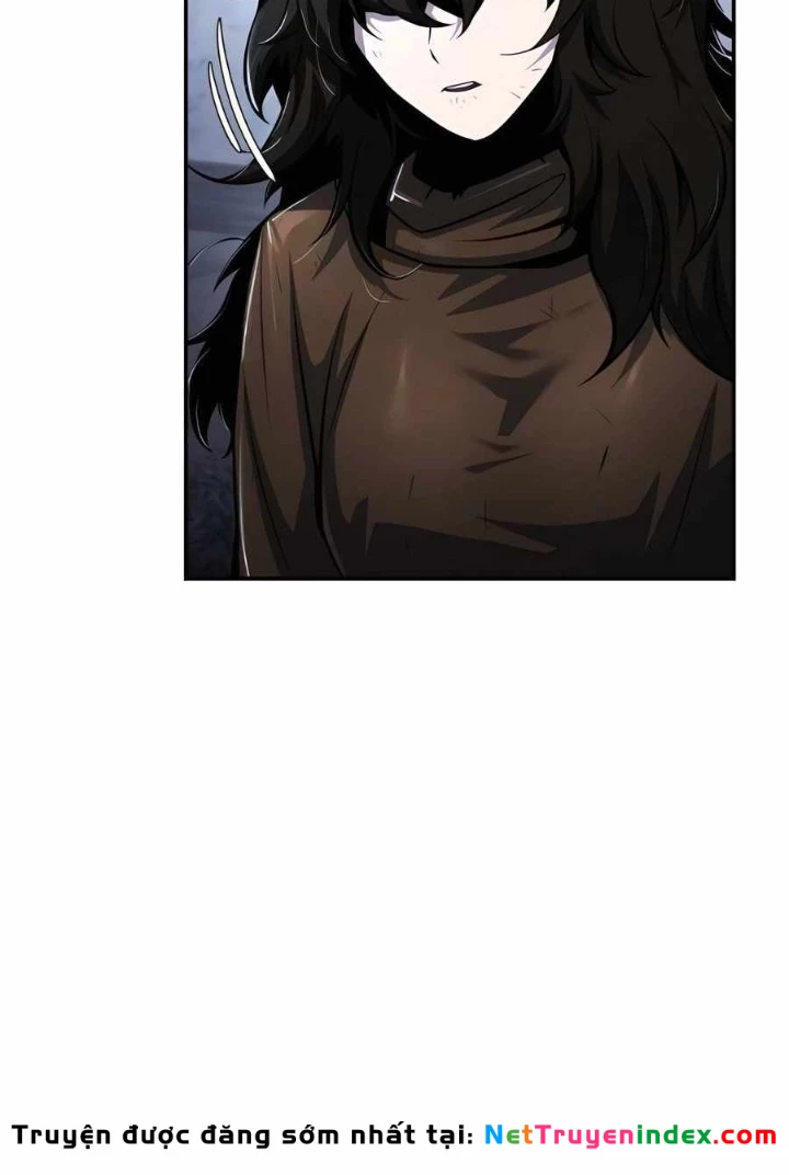 Chuyên Gia Côn Trùng tại Đường Gia Tứ Xuyên Chapter 46 - 93