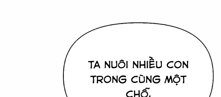 Chuyên Gia Côn Trùng tại Đường Gia Tứ Xuyên Chapter 46 - 94