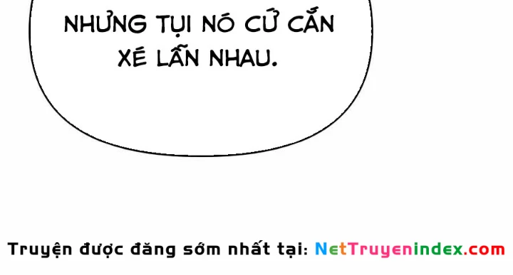 Chuyên Gia Côn Trùng tại Đường Gia Tứ Xuyên Chapter 46 - 96