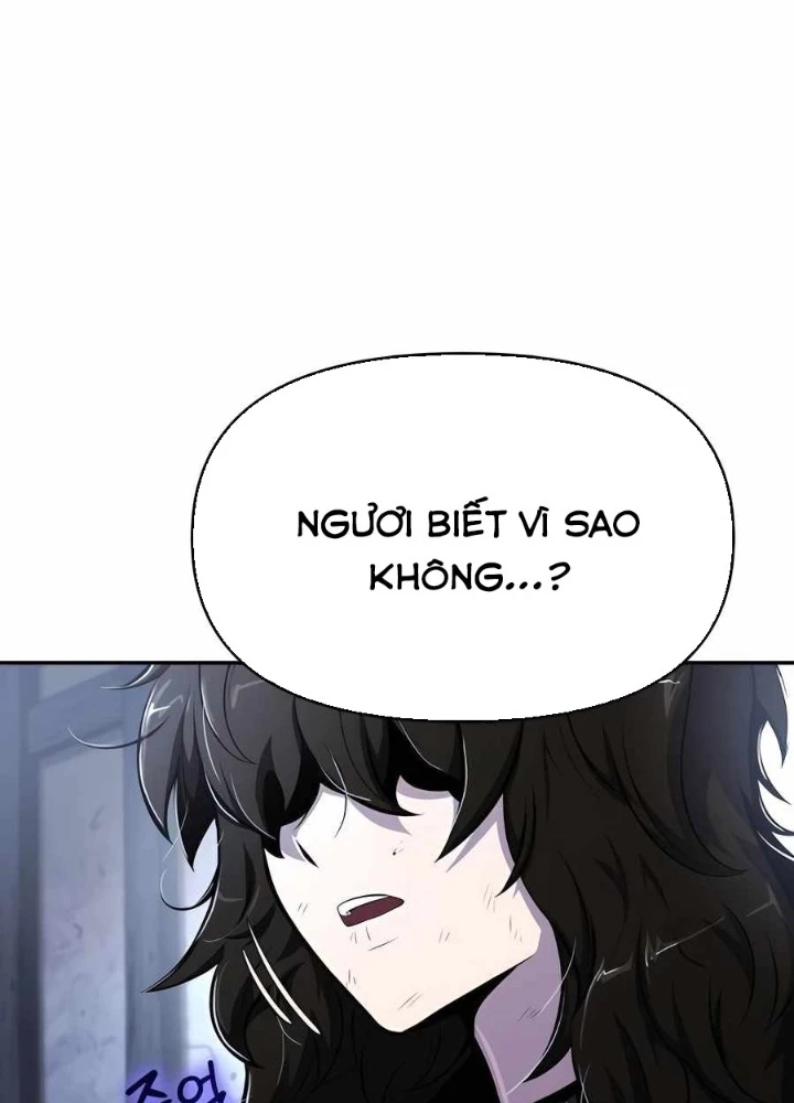 Chuyên Gia Côn Trùng tại Đường Gia Tứ Xuyên Chapter 46 - 97