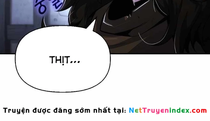 Chuyên Gia Côn Trùng tại Đường Gia Tứ Xuyên Chapter 46 - 98