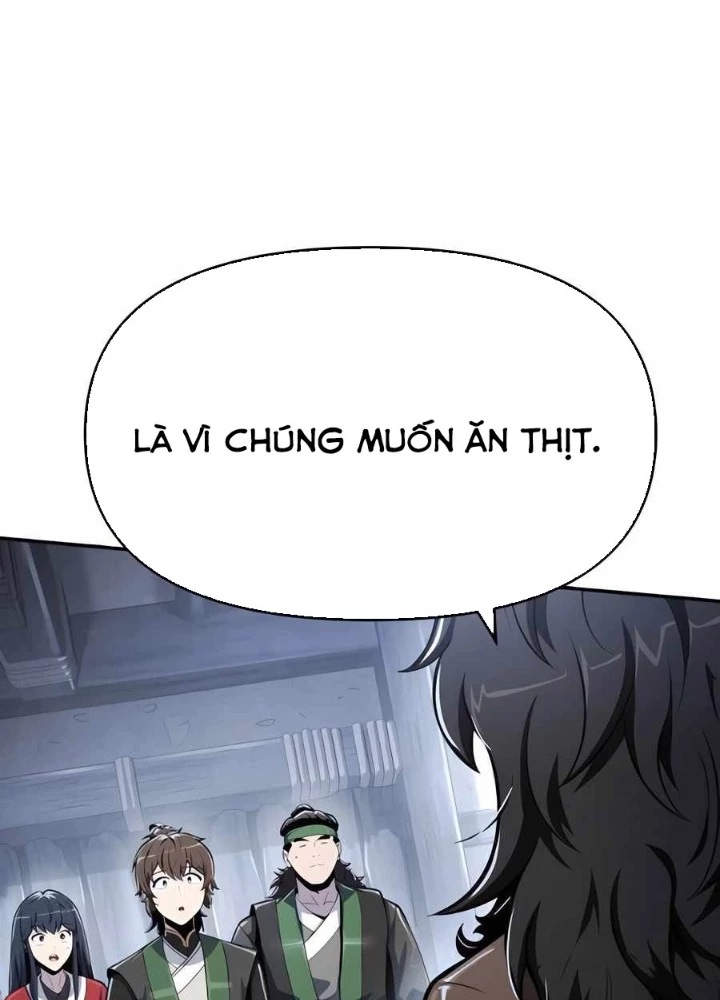 Chuyên Gia Côn Trùng tại Đường Gia Tứ Xuyên Chapter 46 - 99