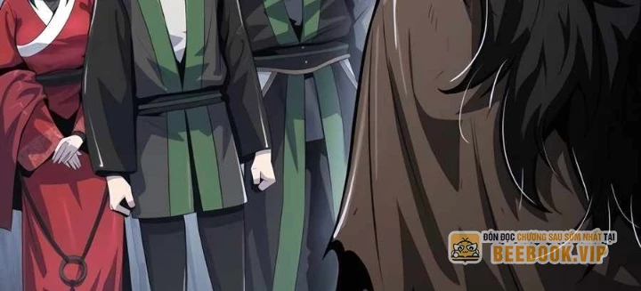 Chuyên Gia Côn Trùng tại Đường Gia Tứ Xuyên Chapter 46 - 100