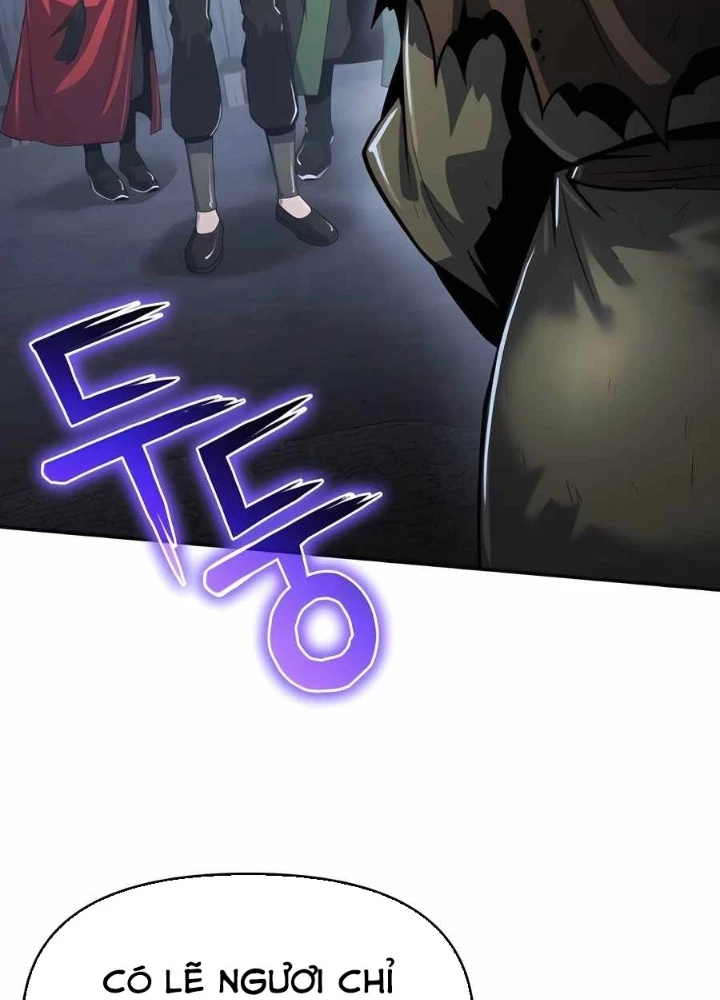 Chuyên Gia Côn Trùng tại Đường Gia Tứ Xuyên Chapter 46 - 101