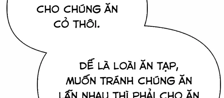 Chuyên Gia Côn Trùng tại Đường Gia Tứ Xuyên Chapter 46 - 102