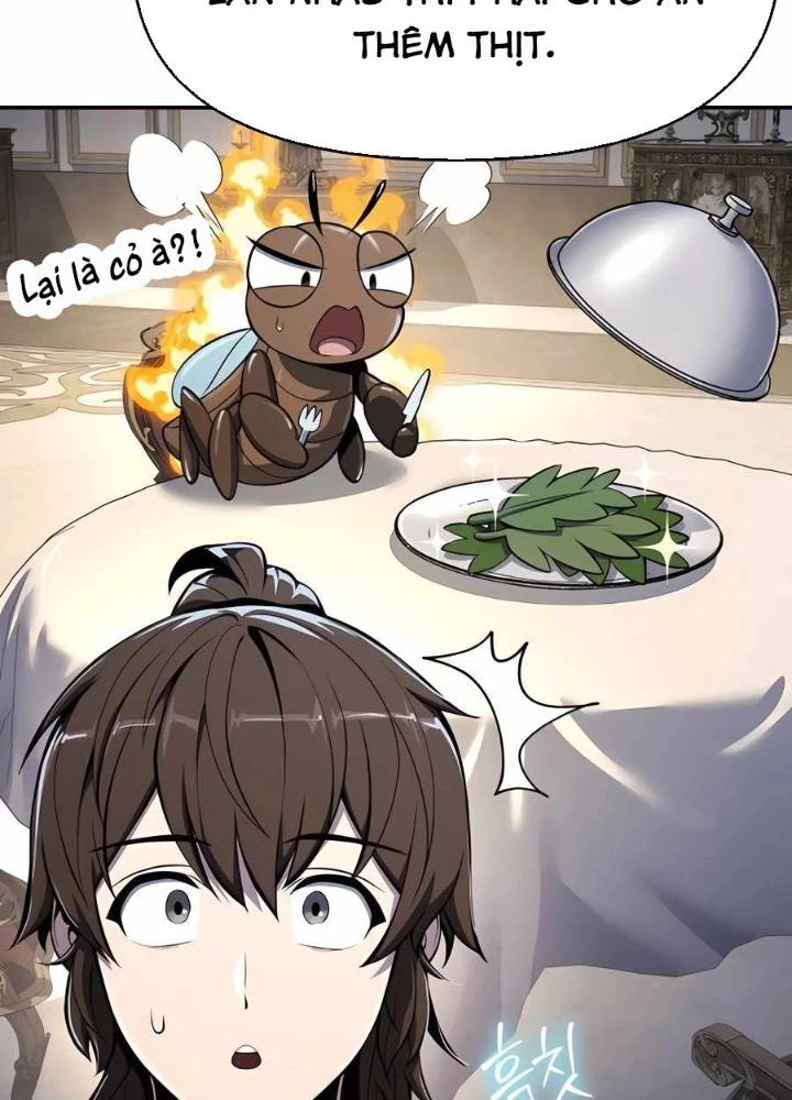 Chuyên Gia Côn Trùng tại Đường Gia Tứ Xuyên Chapter 46 - 103