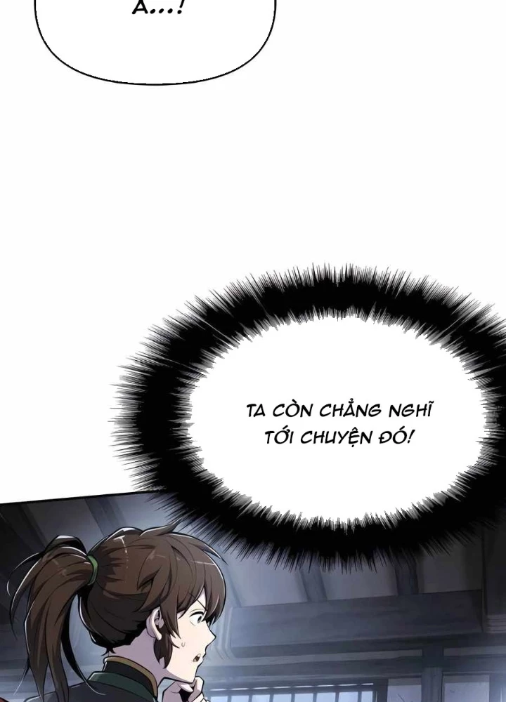 Chuyên Gia Côn Trùng tại Đường Gia Tứ Xuyên Chapter 46 - 105