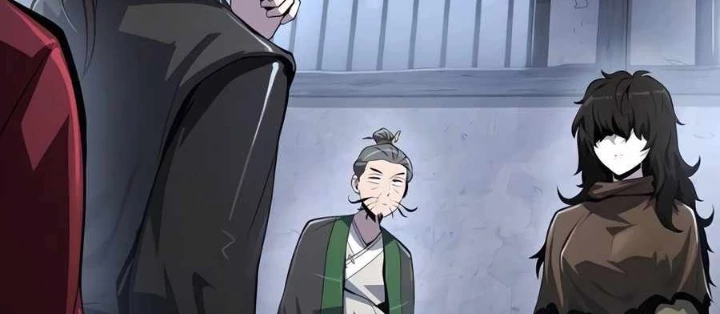 Chuyên Gia Côn Trùng tại Đường Gia Tứ Xuyên Chapter 46 - 106