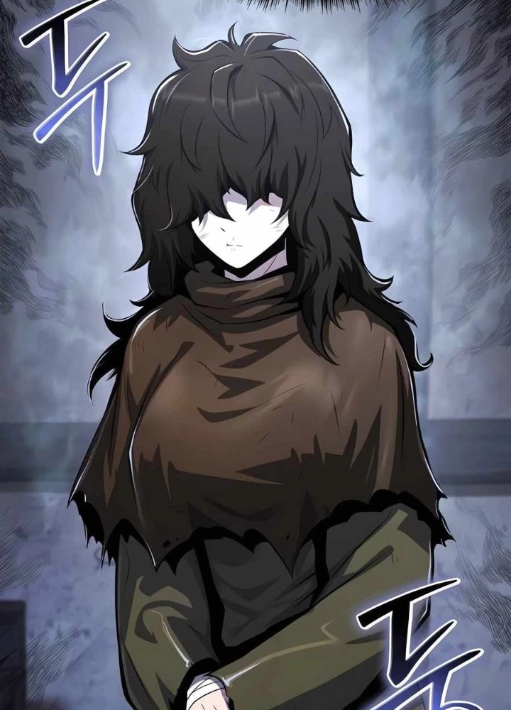 Chuyên Gia Côn Trùng tại Đường Gia Tứ Xuyên Chapter 46 - 109